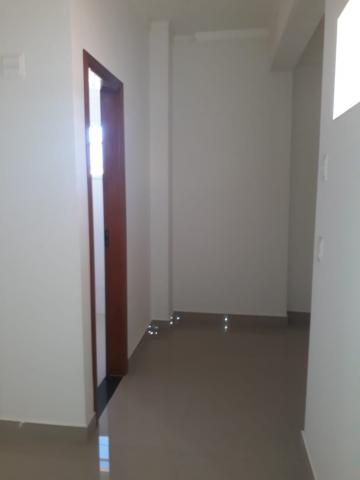 imagem 3 - Apartamento - Padrão imagem 3 - Apartamento - Padrão