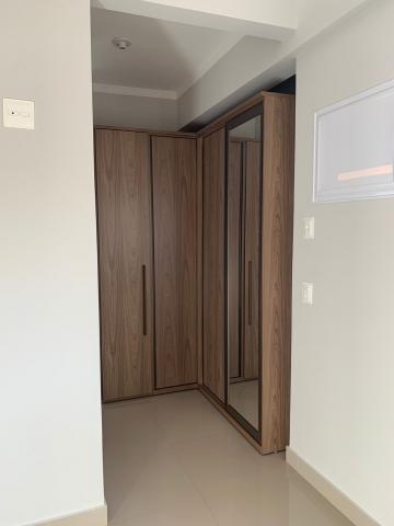 imagem 5 - Apartamento - Padrão imagem 5 - Apartamento - Padrão