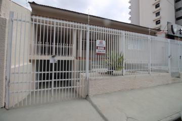 imagem 1 - Casa - Padrão imagem 1 - Casa - Padrão