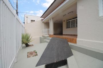 imagem 4 - Casa - Padrão imagem 4 - Casa - Padrão