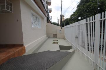 imagem 5 - Casa - Padrão imagem 5 - Casa - Padrão