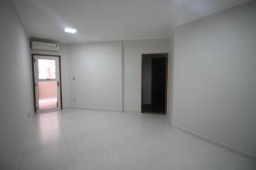 Alugar Apartamento / Padrão em São José do Rio Preto. apenas R$ 1.200,00