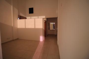 imagem 4 - Comercial - Sala/Loja Condomínio imagem 4 - Comercial - Sala/Loja Condomínio
