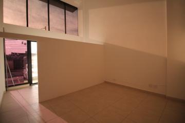 imagem 5 - Comercial - Sala/Loja Condomínio imagem 5 - Comercial - Sala/Loja Condomínio