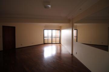 imagem 1 - Apartamento - Padrão imagem 1 - Apartamento - Padrão