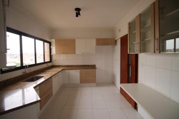 imagem 4 - Apartamento - Padrão imagem 4 - Apartamento - Padrão