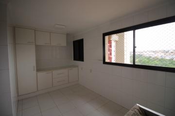imagem 5 - Apartamento - Padrão imagem 5 - Apartamento - Padrão