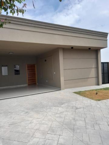 Alugar Casa / Condomínio em Bady Bassitt. apenas R$ 9.000,00