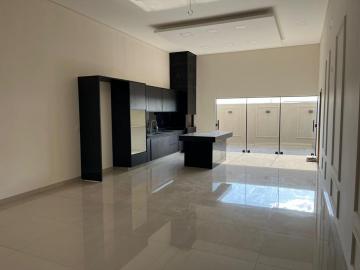 imagem 5 - Casa - Condomínio imagem 5 - Casa - Condomínio