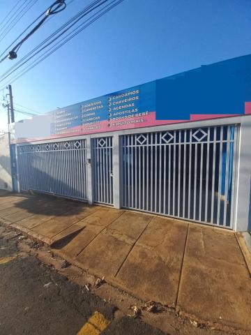 imagem 1 - Comercial - Casa imagem 1 - Comercial - Casa