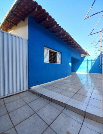 imagem 3 - Comercial - Casa imagem 3 - Comercial - Casa