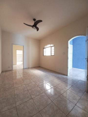 imagem 4 - Comercial - Casa imagem 4 - Comercial - Casa