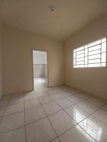 imagem 5 - Comercial - Casa imagem 5 - Comercial - Casa