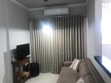 imagem 2 - Apartamento - Padrão imagem 2 - Apartamento - Padrão