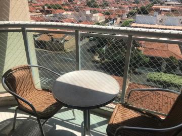 imagem 3 - Apartamento - Padrão imagem 3 - Apartamento - Padrão