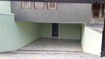 imagem 1 - Casa - Padrão imagem 1 - Casa - Padrão
