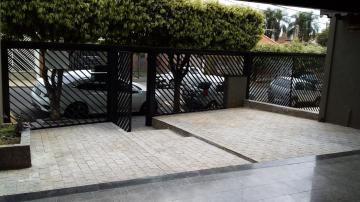 imagem 3 - Casa - Padrão imagem 3 - Casa - Padrão