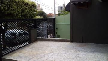 imagem 4 - Casa - Padrão imagem 4 - Casa - Padrão