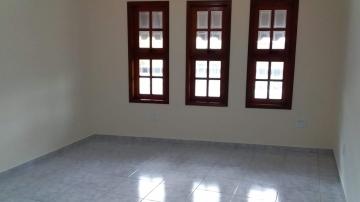imagem 5 - Casa - Padrão imagem 5 - Casa - Padrão