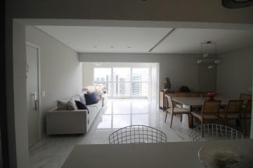 imagem 1 - Apartamento - Cobertura imagem 1 - Apartamento - Cobertura