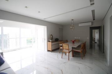 imagem 2 - Apartamento - Cobertura imagem 2 - Apartamento - Cobertura