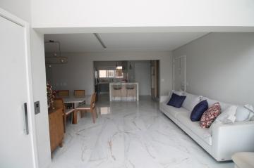 imagem 3 - Apartamento - Cobertura imagem 3 - Apartamento - Cobertura