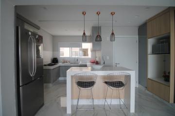 imagem 4 - Apartamento - Cobertura imagem 4 - Apartamento - Cobertura