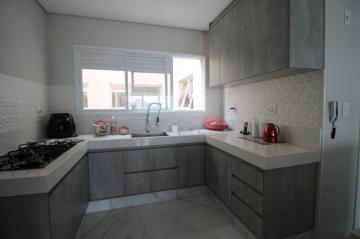 imagem 5 - Apartamento - Cobertura imagem 5 - Apartamento - Cobertura