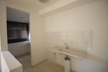 imagem 3 - Apartamento - Padrão imagem 3 - Apartamento - Padrão