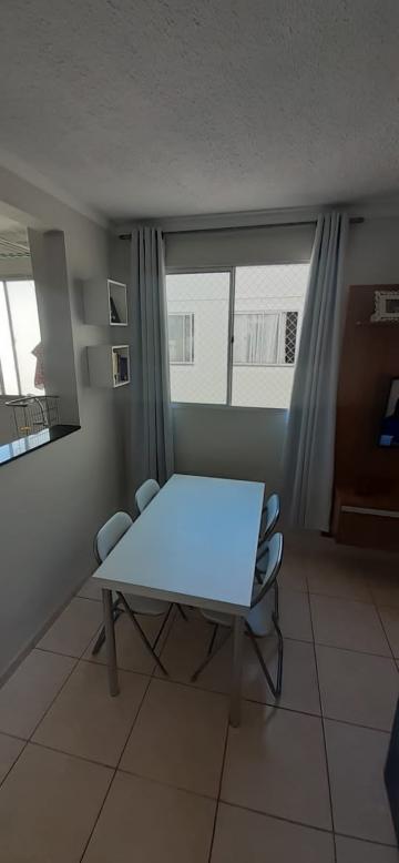 imagem 3 - Apartamento - Padrão imagem 3 - Apartamento - Padrão