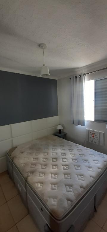 imagem 4 - Apartamento - Padrão imagem 4 - Apartamento - Padrão