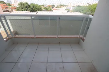 imagem 2 - Apartamento - Padrão imagem 2 - Apartamento - Padrão