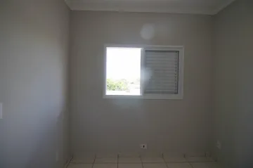 imagem 5 - Apartamento - Padrão imagem 5 - Apartamento - Padrão