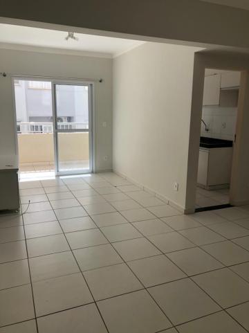 Alugar Apartamento / Padrão em São José do Rio Preto. apenas R$ 1.200,00