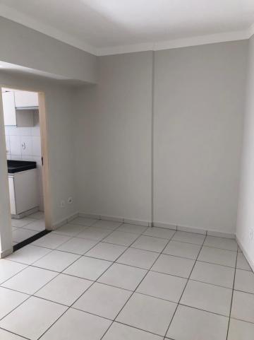 imagem 3 - Apartamento - Padrão imagem 3 - Apartamento - Padrão