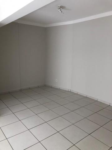 imagem 4 - Apartamento - Padrão imagem 4 - Apartamento - Padrão
