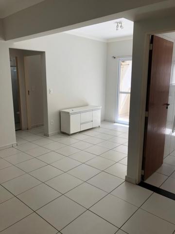 imagem 5 - Apartamento - Padrão imagem 5 - Apartamento - Padrão