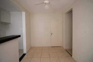 imagem 2 - Apartamento - Padrão imagem 2 - Apartamento - Padrão