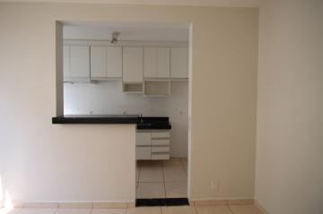 imagem 3 - Apartamento - Padrão imagem 3 - Apartamento - Padrão