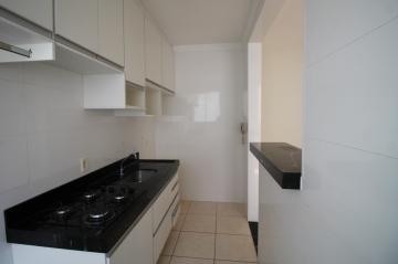 imagem 4 - Apartamento - Padrão imagem 4 - Apartamento - Padrão