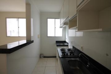 imagem 5 - Apartamento - Padrão imagem 5 - Apartamento - Padrão