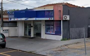 Alugar Comercial / Salão em São José do Rio Preto. apenas R$ 2.950,00