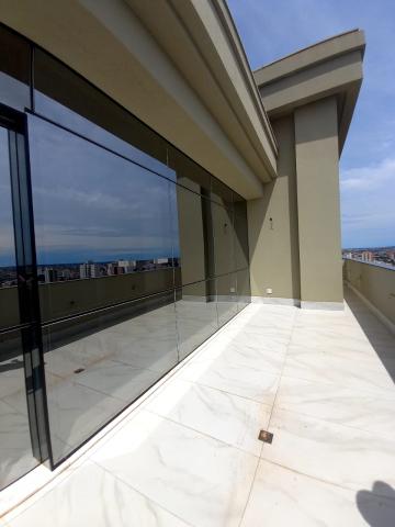 imagem 4 - Apartamento - Cobertura imagem 4 - Apartamento - Cobertura