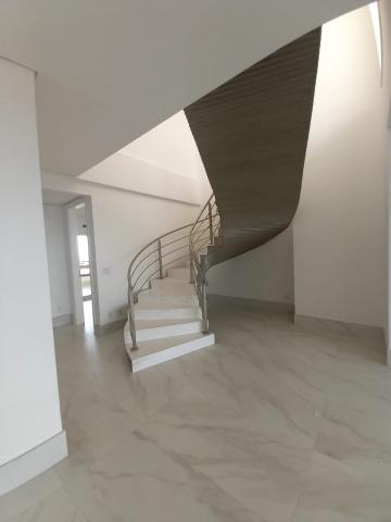 imagem 3 - Apartamento - Cobertura imagem 3 - Apartamento - Cobertura