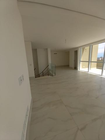 imagem 5 - Apartamento - Cobertura imagem 5 - Apartamento - Cobertura