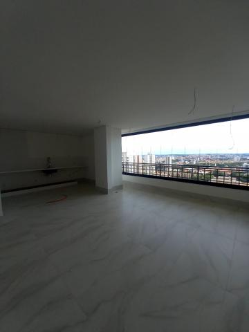 Alugar Apartamento / Cobertura em São José do Rio Preto. apenas R$ 3.400.000,00