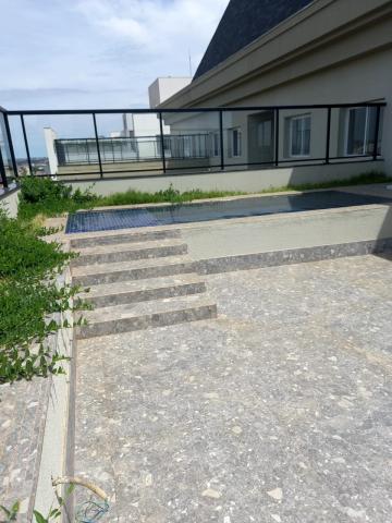 imagem 2 - Apartamento - Cobertura imagem 2 - Apartamento - Cobertura