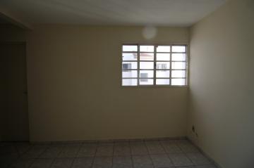 Alugar Apartamento / Padrão em São José do Rio Preto. apenas R$ 1.120,00