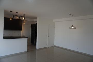 imagem 3 - Apartamento - Padrão imagem 3 - Apartamento - Padrão