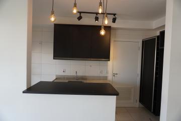 imagem 4 - Apartamento - Padrão imagem 4 - Apartamento - Padrão